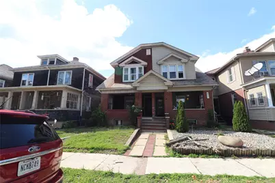 629 Franklin Avenue, Palmerton Boro, PA 18071 - Photo 28