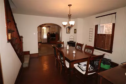 629 Franklin Avenue, Palmerton Boro, PA 18071 - Photo 6