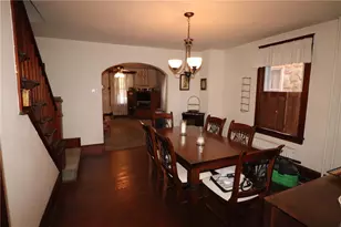 629 Franklin Ave, Palmerton Boro, PA 18071 - Photo 6