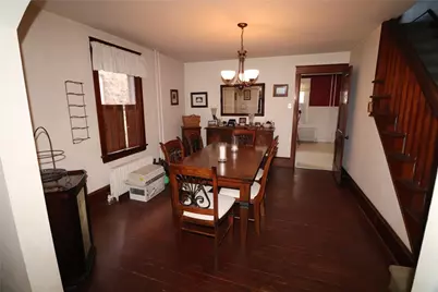 629 Franklin Avenue, Palmerton Boro, PA 18071 - Photo 4