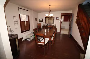 629 Franklin Ave, Palmerton Boro, PA 18071 - Photo 4