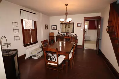 629 Franklin Avenue, Palmerton Boro, PA 18071 - Photo 8