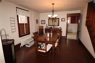 629 Franklin Ave, Palmerton Boro, PA 18071 - Photo 8