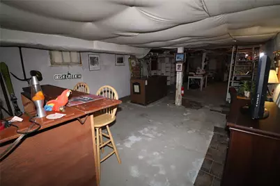 629 Franklin Avenue, Palmerton Boro, PA 18071 - Photo 20