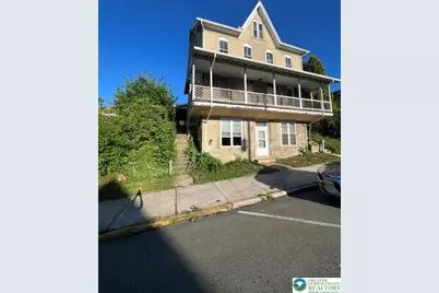 204 N 2nd Street, Lehighton Boro, PA 18235 - Photo 1