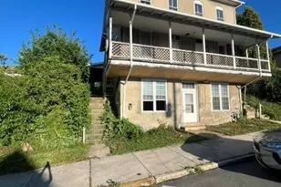 204 N 2nd St, Lehighton, PA 18235 - Photo 1