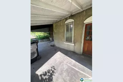 204 N 2nd Street, Lehighton, PA 18235 - Photo 2