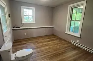 204 N 2nd St, Lehighton, PA 18235 - Photo 8