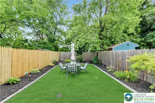 324 Tamarack Dr, South Whitehall Township, PA 18104 - Photo 40