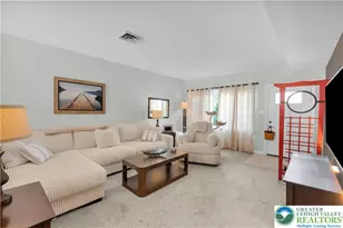 324 Tamarack Dr, South Whitehall Township, PA 18104 - Photo 6