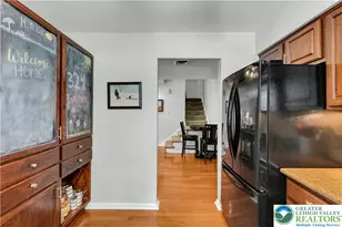 324 Tamarack Dr, South Whitehall Township, PA 18104 - Photo 12