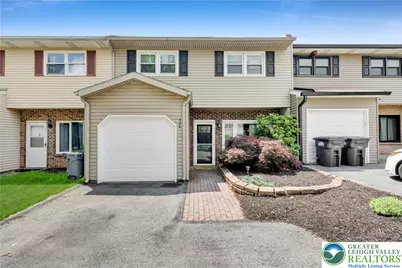 324 Tamarack Drive, South Whitehall Township, PA 18104 - Photo 1
