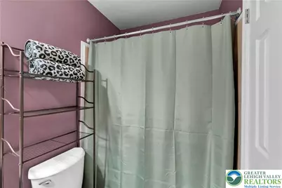 324 Tamarack Drive, South Whitehall Township, PA 18104 - Photo 18