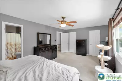 324 Tamarack Drive, South Whitehall Township, PA 18104 - Photo 22