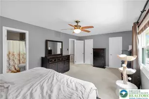 324 Tamarack Dr, South Whitehall Township, PA 18104 - Photo 22