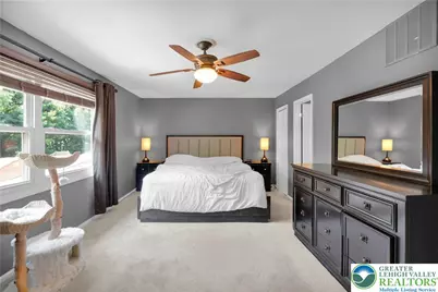 324 Tamarack Drive, South Whitehall Township, PA 18104 - Photo 20
