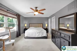 324 Tamarack Dr, South Whitehall Township, PA 18104 - Photo 20