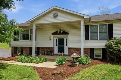 732 Bushkill Center Road, Bushkill Twp, PA 18064 - Photo 2