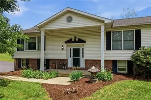 732 Bushkill Center Rd, Bushkill Twp, PA 18064 - Photo 2