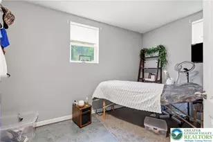 732 Bushkill Center Rd, Bushkill Twp, PA 18064 - Photo 26