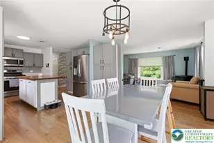 732 Bushkill Center Rd, Bushkill Twp, PA 18064 - Photo 8
