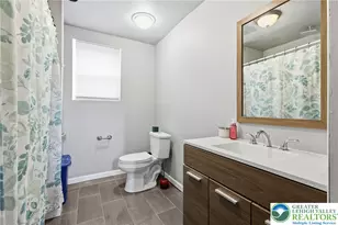 732 Bushkill Center Rd, Bushkill Twp, PA 18064 - Photo 28