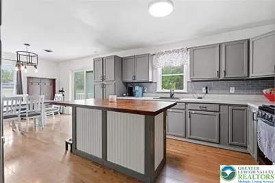 732 Bushkill Center Road, Bushkill Twp, PA 18064 - Photo 10