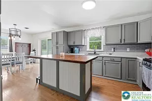732 Bushkill Center Rd, Bushkill Twp, PA 18064 - Photo 10