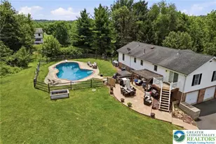 732 Bushkill Center Rd, Bushkill Twp, PA 18064 - Photo 30