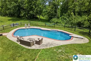 732 Bushkill Center Rd, Bushkill Twp, PA 18064 - Photo 36