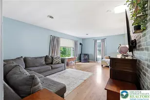 732 Bushkill Center Rd, Bushkill Twp, PA 18064 - Photo 6