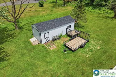 732 Bushkill Center Road, Bushkill Twp, PA 18064 - Photo 34