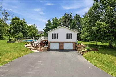 732 Bushkill Center Road, Bushkill Twp, PA 18064 - Photo 38