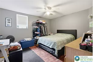 732 Bushkill Center Rd, Bushkill Twp, PA 18064 - Photo 24