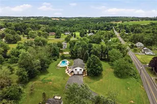 732 Bushkill Center Rd, Bushkill Twp, PA 18064 - Photo 42
