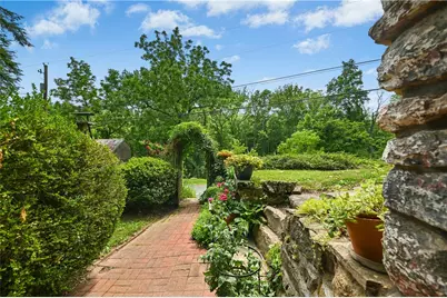 1867 Old Mill Road, Lower Saucon Township, PA 18015 - Photo 6