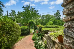 1867 Old Mill Rd, Lower Saucon Township, PA 18015 - Photo 6