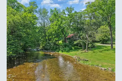 1867 Old Mill Road, Lower Saucon Township, PA 18015 - Photo 34