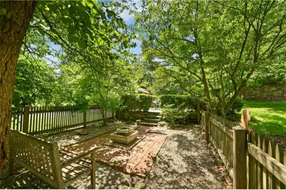 1867 Old Mill Road, Lower Saucon Township, PA 18015 - Photo 30