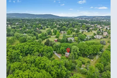 1867 Old Mill Road, Lower Saucon Township, PA 18015 - Photo 36