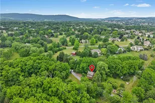 1867 Old Mill Rd, Lower Saucon Township, PA 18015 - Photo 36