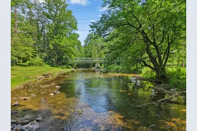 1867 Old Mill Road, Lower Saucon Township, PA 18015 - Photo 2