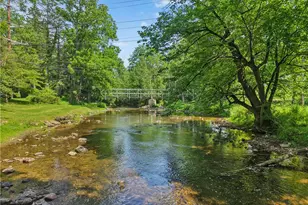 1867 Old Mill Rd, Lower Saucon Township, PA 18015 - Photo 2