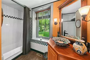 1867 Old Mill Rd, Lower Saucon Township, PA 18015 - Photo 20