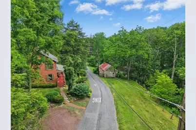 1867 Old Mill Road, Lower Saucon Township, PA 18015 - Photo 22