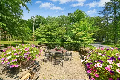 1867 Old Mill Road, Lower Saucon Township, PA 18015 - Photo 28