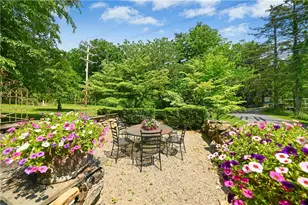 1867 Old Mill Rd, Lower Saucon Township, PA 18015 - Photo 28