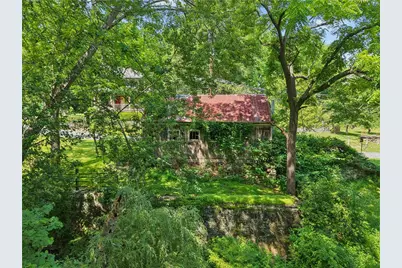 1867 Old Mill Road, Lower Saucon Township, PA 18015 - Photo 32