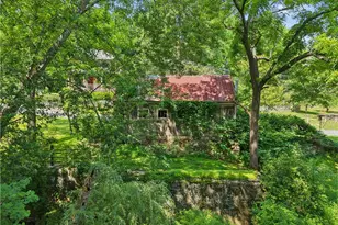 1867 Old Mill Rd, Lower Saucon Township, PA 18015 - Photo 32