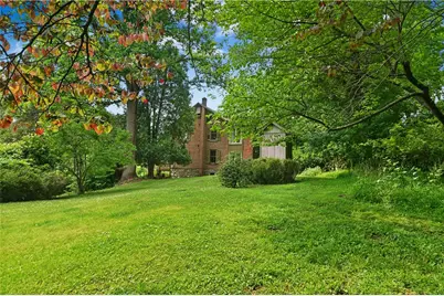 1867 Old Mill Road, Lower Saucon Township, PA 18015 - Photo 24